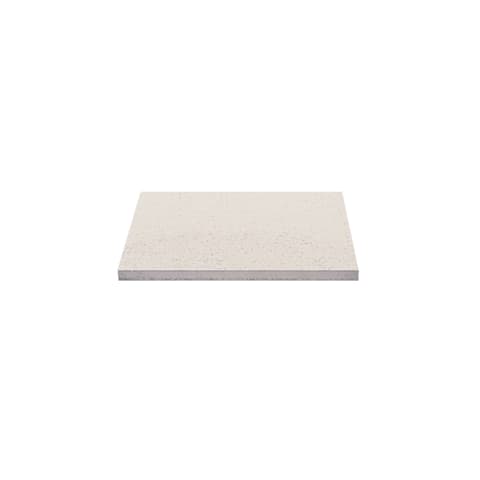 MA 300/B-P42 PLACA BETAO BRANCO 60x40x4.2