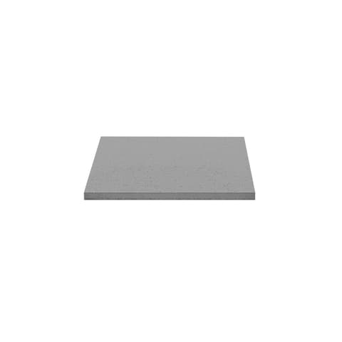 MA 300/C-P42 PLACA BETAO CINZA 60x40x4.2