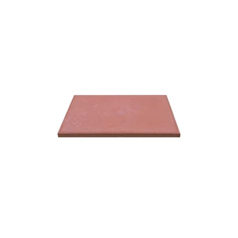 MA 300/E-P42 PLACA BETAO ENCARNADO 60x40x4.2