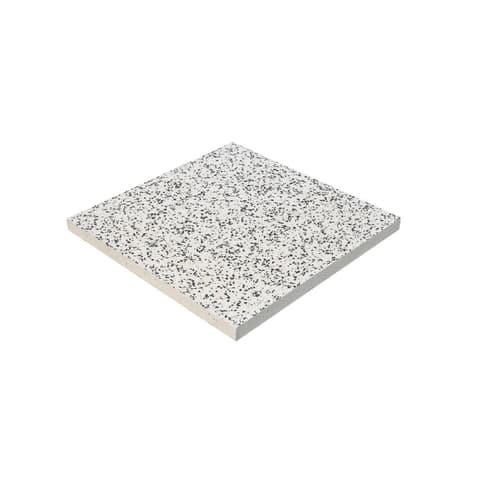 MA 3011-M22 MOSAICO MARMORITE PEDRA MIUDA 30x30x2.2