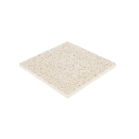 MA 3012-M22 MOSAICO MARMORITE PEDRA MIUDA 30x30x2.2