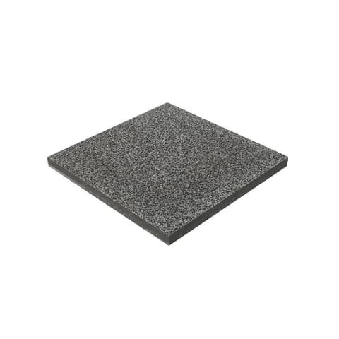 MA 3015-M22 MOSAICO MARMORITE PEDRA MIUDA 30x30x2.2