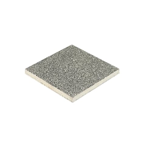 MA 3018-M22 MOSAICO MARMORITE PEDRA MIUDA 30x30x2.2