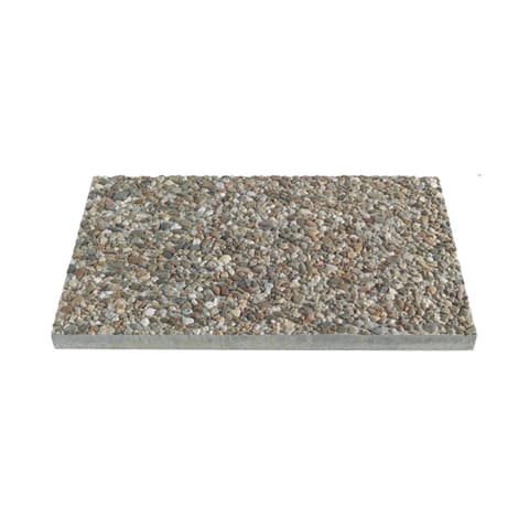 MA 301-P40 PLACA GODO GRAUDO 60x40x4