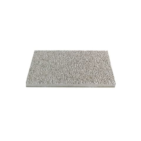 MA 302-M35 MOSAICO PEDRA LIOZ 40x40x3.5
