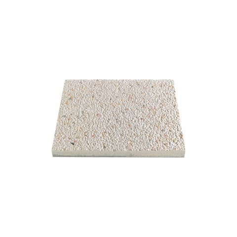 MA 303-M35 MOSAICO PEDRA ESTREMOZ 40x40x3.5