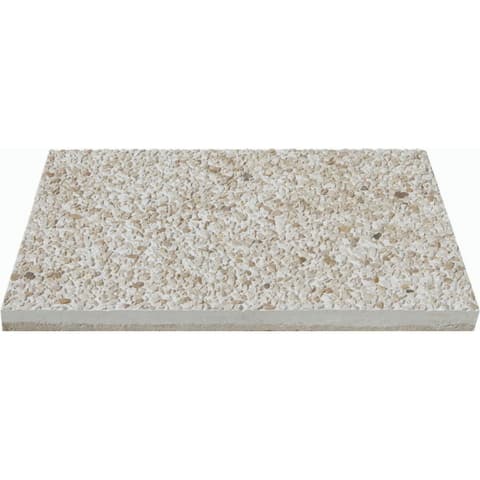 MA 302-P40 PLACA PEDRA LIOZ 60x40x4.0