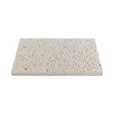 MA 303-P40 PLACA PEDRA ESTREMOZ 60x40x4