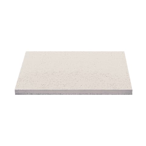 MA 306-P40 PLACA TRAVERTINO BRANCA 60x40x4