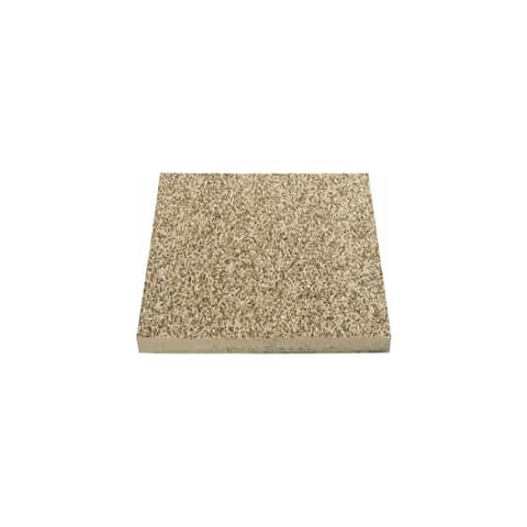 MA 310-M35 MOSAICO GRANITO AMARELO LAVADO MIUDO 40x40x3.5