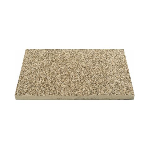 MA 310-P40 PLACA GRANITO AMARELO LAVADO MIUDO 60x40x4