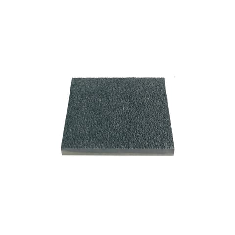 MA 311-M35 MOSAICO PEDRA BASALTO 40x40x3.5