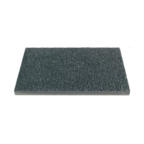 MA 311-P40 PLACA PEDRA BASALTO 60x40x4