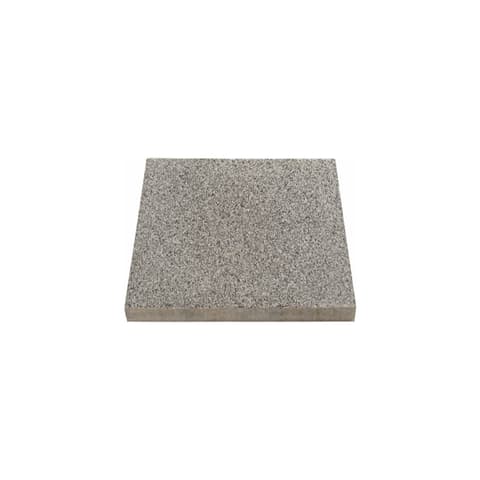 MA 312-M35 MOSAICO GRANITO CINZA 40x40x3.5