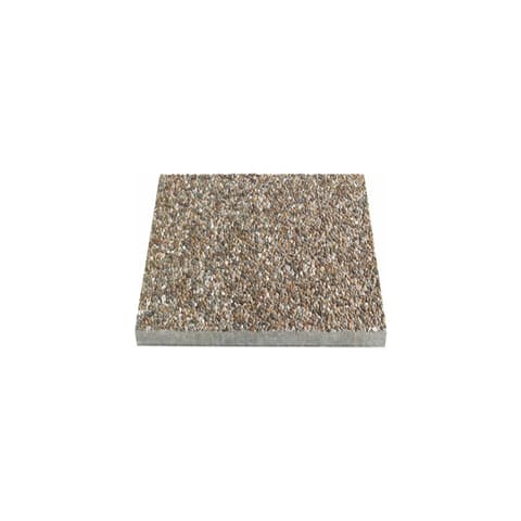 MA 314 MOSAICO SEIXO MIUDO 40x40x3.5 ***