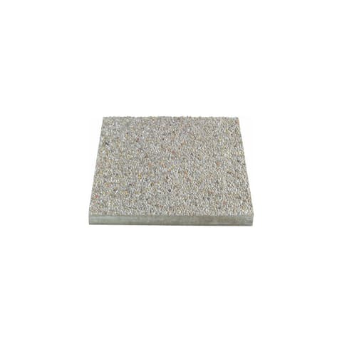 MA 315-M35 MOSAICO SEIXO MIUDO BRANCO 40x40x3.5