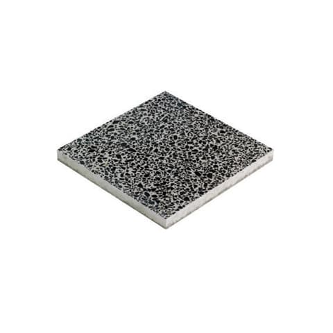 MA 38-M28 MOSAICO MARMORITE PEDRA GRAUDA 30x30x2.8