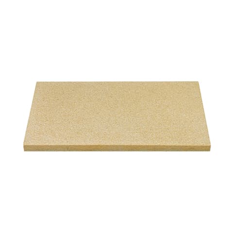 MA 400-P42 PLACA BUJARDADA CALCARIO AMARELO 60x40x4.2