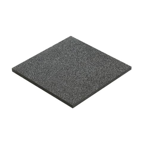 MA 4015-M22 MOSAICO MARMORITE PEDRA MIUDA 40x40x2.2