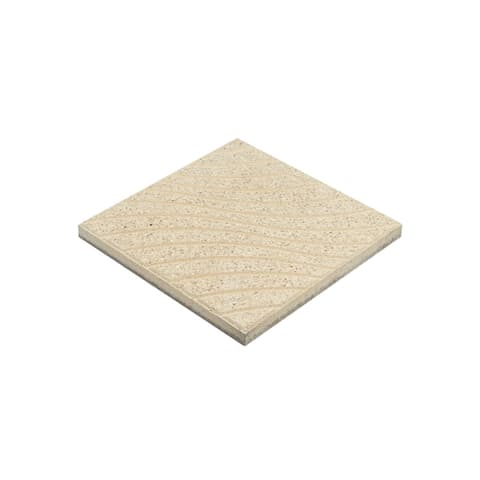 MA 4205-M30 MOSAICO RELEVO POLIDO MOCA 40x40x3