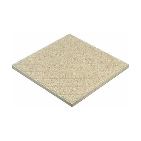 MA 4208-M30 MOSAICO RELEVO POLIDO MOCA 40x40x3