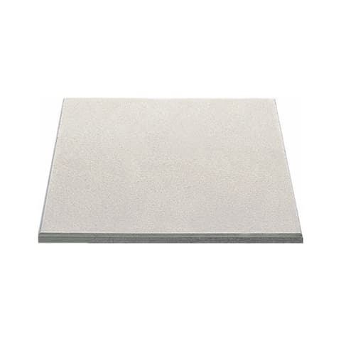 MA 4300/B-M30 MOSAICO BETAO BRANCA 40x40x3