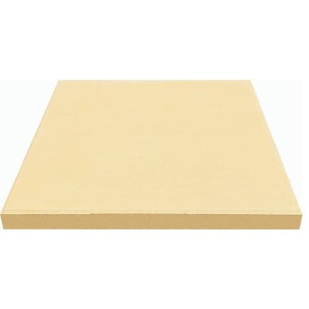 MA 4300/A-M30 MOSAICO BETAO AMARELO 40x40x3
