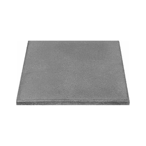 MA 4300/C-M30 MOSAICO BETAO CINZA 40x40x3