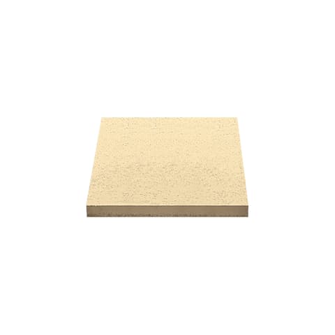 MA 4306-M30 MOSAICO AMARELO TRAVERTINO 40x40x3