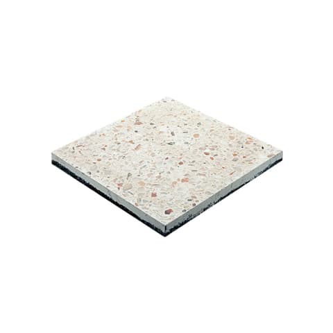 MA 43-M28 MOSAICO MARMORITE PEDRA GRAUDA 30x30x2.8