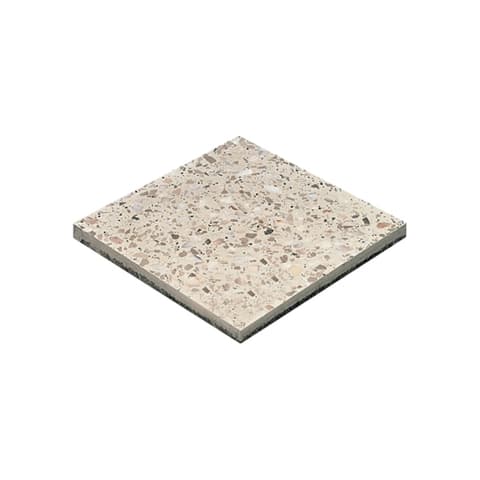 MA 52-M28 MOSAICO MARMORITE PEDRA GRAUDA 30x30x2.8