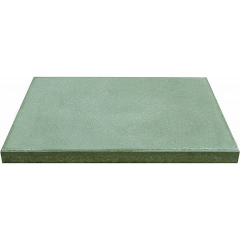 MA 6300-P30 PLACA BETAO CINZA 60x40x3