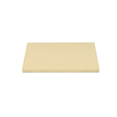 MA 6306-P30 PLACA TRAVERTINO AMARELA 60x40x3