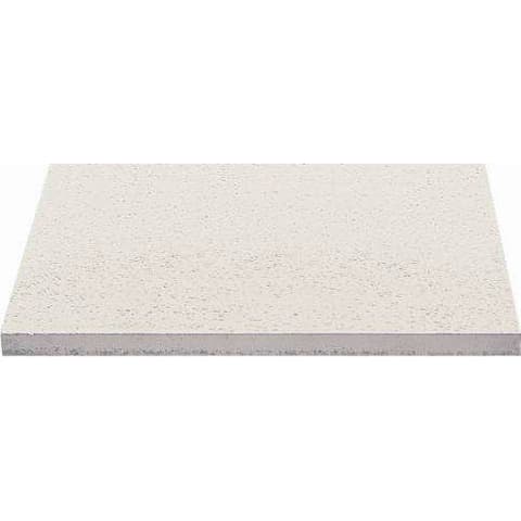 MA 6306-P30 PLACA TRAVERTINO BRANCO 60x40x3