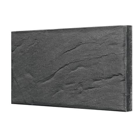 MA 6340-P30 PLACA ARDOSIA PRETA 60x40x3