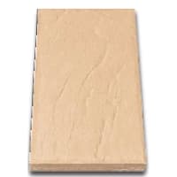 MA 631 PLACA ARDOSIA SALMAO 60x30 ***