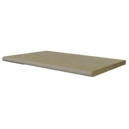 MA BORDADURA PISCINA 40cm COMPACTA AMARELA B-1306 60x40x3