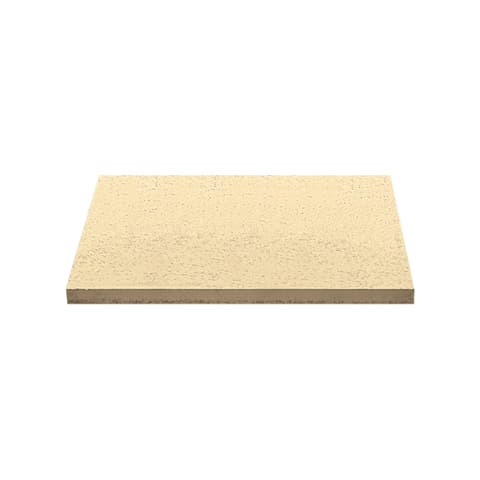MA DEGRAU D9- AMARELO 60x35x4.2cm