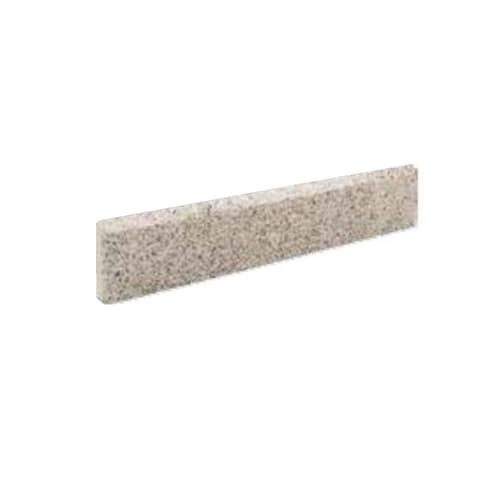 MA RODAPE POLIDO MARMORITE R7 *40x7x1.4