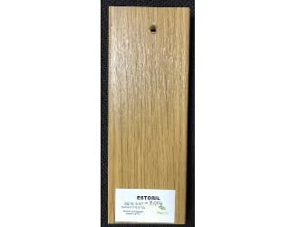 RODAPE MDF 3784 CARVALHO RUSTICO 2440x15x7
