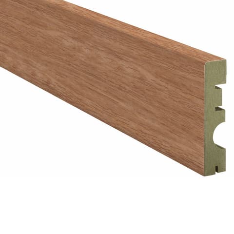 RODAPE MDF EXITUS TEJO VINTAGE 2400x15x70 *