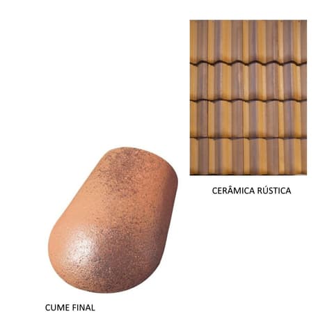 CUME ARGIB. FINAL CERAMICA RUSTICA