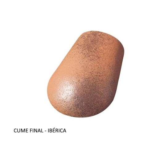 CUME ARGIB. FINAL IBERICO VERMELHO