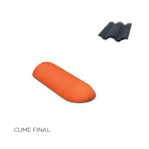 CUME ARGIB. FINAL PRETO LISO ARDOSIA