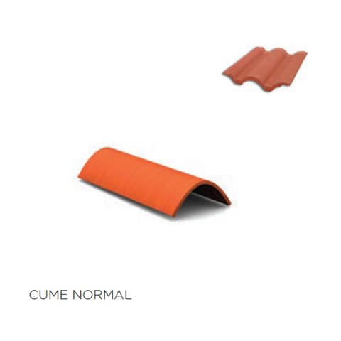CUME ARGIB. SIMPLES IBERICO VERMELHO