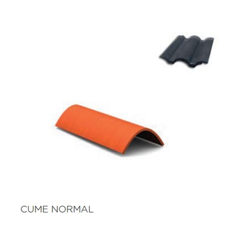 CUME ARGIB. SIMPLES PRETO LISO ARDOSIA