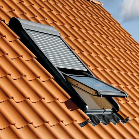 ESTORE EXTERIOR ELECTRICO 94x140