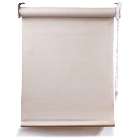 ESTORE P/CLARABOIA 45x55