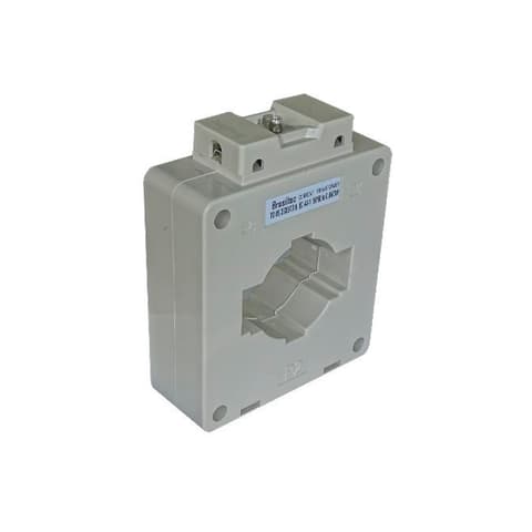 TRANSFORMADOR P/JANELA FTS