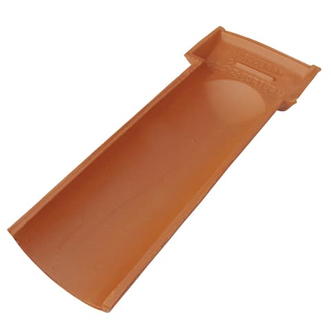 BEIRADO LUSA 12 MG CANAL NATURAL ***